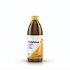 Polybion Lc Mango Flavour | Double Benefit Formula For Recovery & Appetite| 300 Ml
