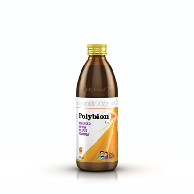 View product image 1