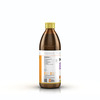 Polybion Lc Mango Flavour | Double Benefit Formula For Recovery & Appetite| 300 Ml