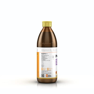 View product image 2