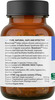 Organic India Bowelcare - 60 Capsules