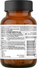Organic India Bowelcare - 60 Capsules