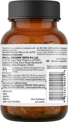 View product image 3