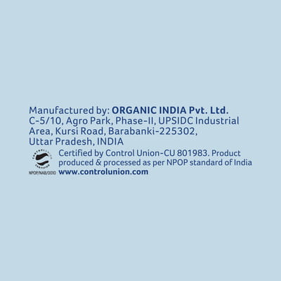 View product image 6