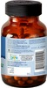 Organic India Bowelcare - 60 Capsules