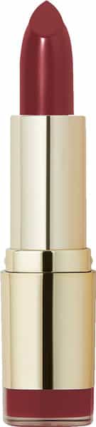 Milani Matte Color Statement Lipstick Matte Iconic