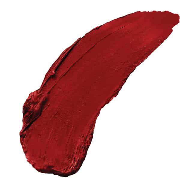 Milani Matte Color Statement Lipstick Matte Iconic