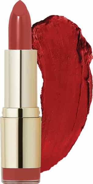 Milani Matte Color Statement Lipstick Matte Iconic