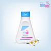 Sebamed Baby Shampoo|Ph 5.5| Ideal For Newborns Delicate Scalp| No Tears | 150 Ml