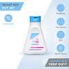 Sebamed Baby Shampoo|Ph 5.5| Ideal For Newborns Delicate Scalp| No Tears | 150 Ml
