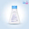 Sebamed Baby Shampoo|Ph 5.5| Ideal For Newborns Delicate Scalp| No Tears | 150 Ml