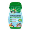 Zandu Chandraprash All Season Protection 2X Immunity Blend Of 37 Ingredients Jar Of 900G