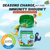 Zandu Chandraprash All Season Protection 2X Immunity Blend Of 37 Ingredients Jar Of 900G