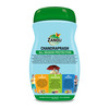 Zandu Chandraprash All Season Protection 2X Immunity Blend Of 37 Ingredients Jar Of 900G