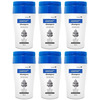 Mintop Pro Shampoo For Hair Fall Control | 100 Ml (Pack Of 6)