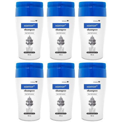 View product image 1