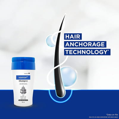 View product image 2