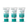 Venusia Max Intensive Moisturizing | For Dry And Very Dry Skin | Cream | 150 Gm | Pack Of 3