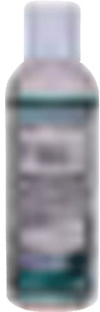 Way2herbal Herbo Hair Serum - Hair Lotion - 100ml Pack Of 4