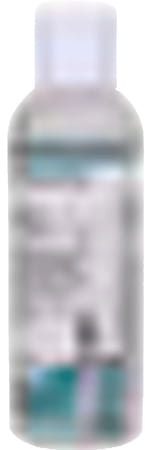 Way2herbal Herbo Hair Serum - Hair Lotion - 100ml Pack Of 4