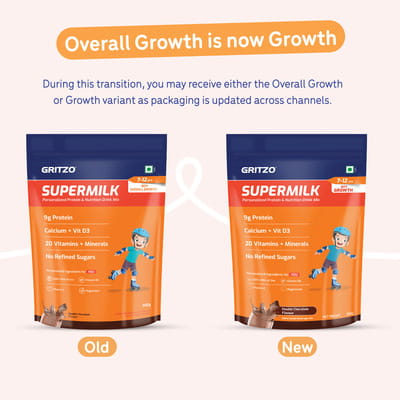 View product image 2