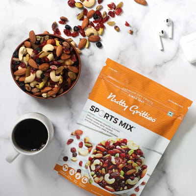 View product image 4