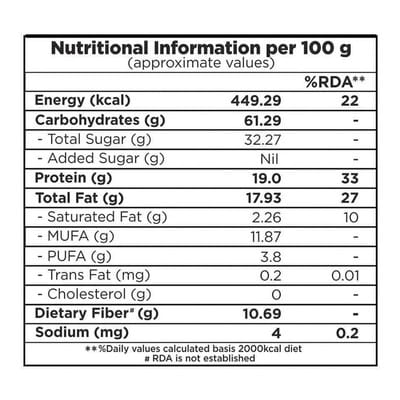 View product image 5