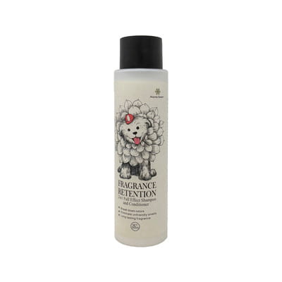 View product image 1