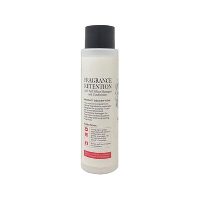 View product image 4