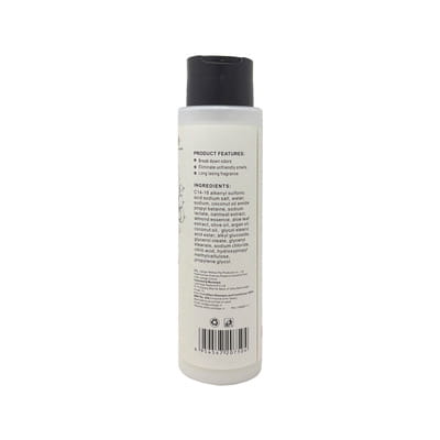 View product image 5