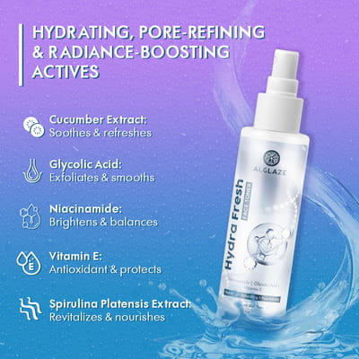 View product image 3