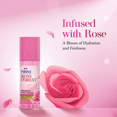 View product image 3