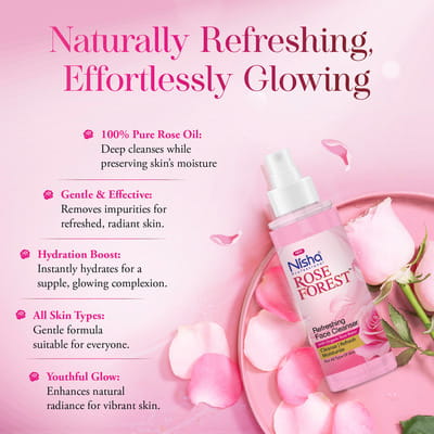 View product image 5