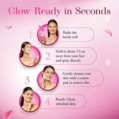 View product image 6