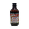 Aimil Neeri Syrup Suger Free 200Ml | Urinary Tract Infections (Utis) | Burning Micturition