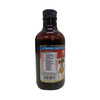 Aimil Neeri Syrup Suger Free 200Ml | Urinary Tract Infections (Utis) | Burning Micturition