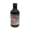 Aimil Neeri Syrup Suger Free 200Ml | Urinary Tract Infections (Utis) | Burning Micturition
