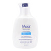 Moiz Cleansing Lotion - Face & Body 400Ml