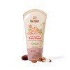 Nat Habit Baby Body Malai - Body Butter | Almond Date 120Ml