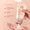 Nat Habit Baby Body Malai - Body Butter | Almond Date 120Ml