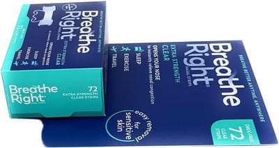 View product image 5