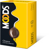 Moods Choco Condoms - Pack Of 12S