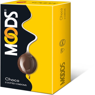 View product image 2