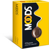 Moods Choco Condoms - Pack Of 12S
