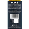 Moods Choco Condoms - Pack Of 12S