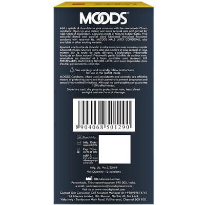 View product image 4
