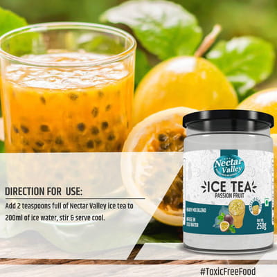 View product image 3