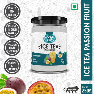 View product image 5
