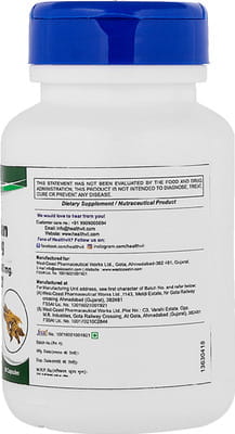 View product image 2