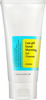 Cosrx Low Ph Good Morning Gel Cleanser- 150 Ml